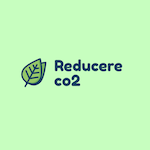 Reducere-co2